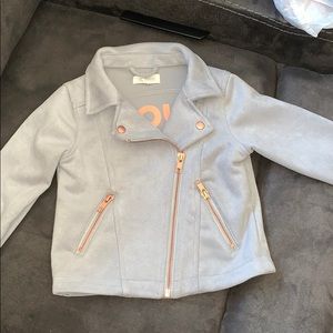 Gymboree Jacket